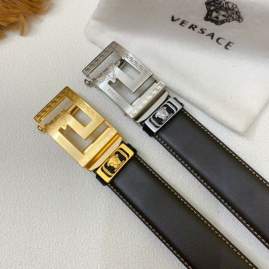 Picture of Versace Belts _SKUfw149258497fw